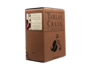 Tablas Creek Patelin de Tablas Rouge Paso Robles 2024 Bag in Box 3 Litre view 1