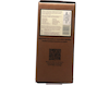 Tablas Creek Patelin de Tablas Rouge Paso Robles 2024 Bag in Box 3 Litre view 2
