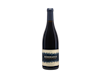 Résonance Willamette Valley Pinot Noir 2022 view 1