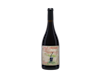Hirsch Vineyards Bohan Dillon Pinot Noir 2024 view 1