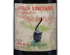 Hirsch Vineyards Bohan Dillon Pinot Noir 2024 view 2