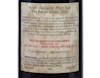 Hirsch Vineyards Bohan Dillon Pinot Noir 2024 view 3