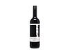 Lone Birch Yamika Valley Cabernet Sauvignon 2024 view 1