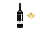 Lone Birch Yamika Valley Cabernet Sauvignon 2024