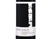 Lone Birch Yamika Valley Cabernet Sauvignon 2024 view 2
