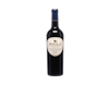 Bogle Vineyards California Merlot 2023 view 1