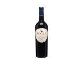 Bogle Vineyards California Merlot 2023