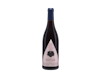 Au Bon Climat Santa Barbara County Pinot Noir 2024 view 1