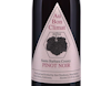 Au Bon Climat Santa Barbara County Pinot Noir 2024 view 2