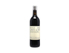 Ridge Green & Red Napa Valley Zinfandel 2023