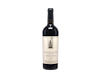 Staglin Family Vineyard Estate Cabernet Sauvignon 1996 view 1