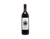 Once and Future Old Vine Zinfandel Sonoma County 2024 view 1