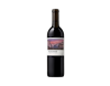 Rickshaw California Cabernet 2023 view 1