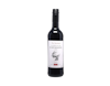 The Society's California Old-Vine Zinfandel 2024