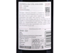The Society's California Old-Vine-Zinfandel 2024 view 3