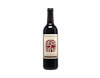 Pedroncelli Brother's Mark Dry Creek Valley Cabernet Sauvignon 2023 view 1