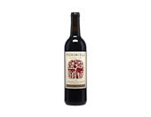 Pedroncelli Brother's Mark Dry Creek Valley Cabernet Sauvignon 2023