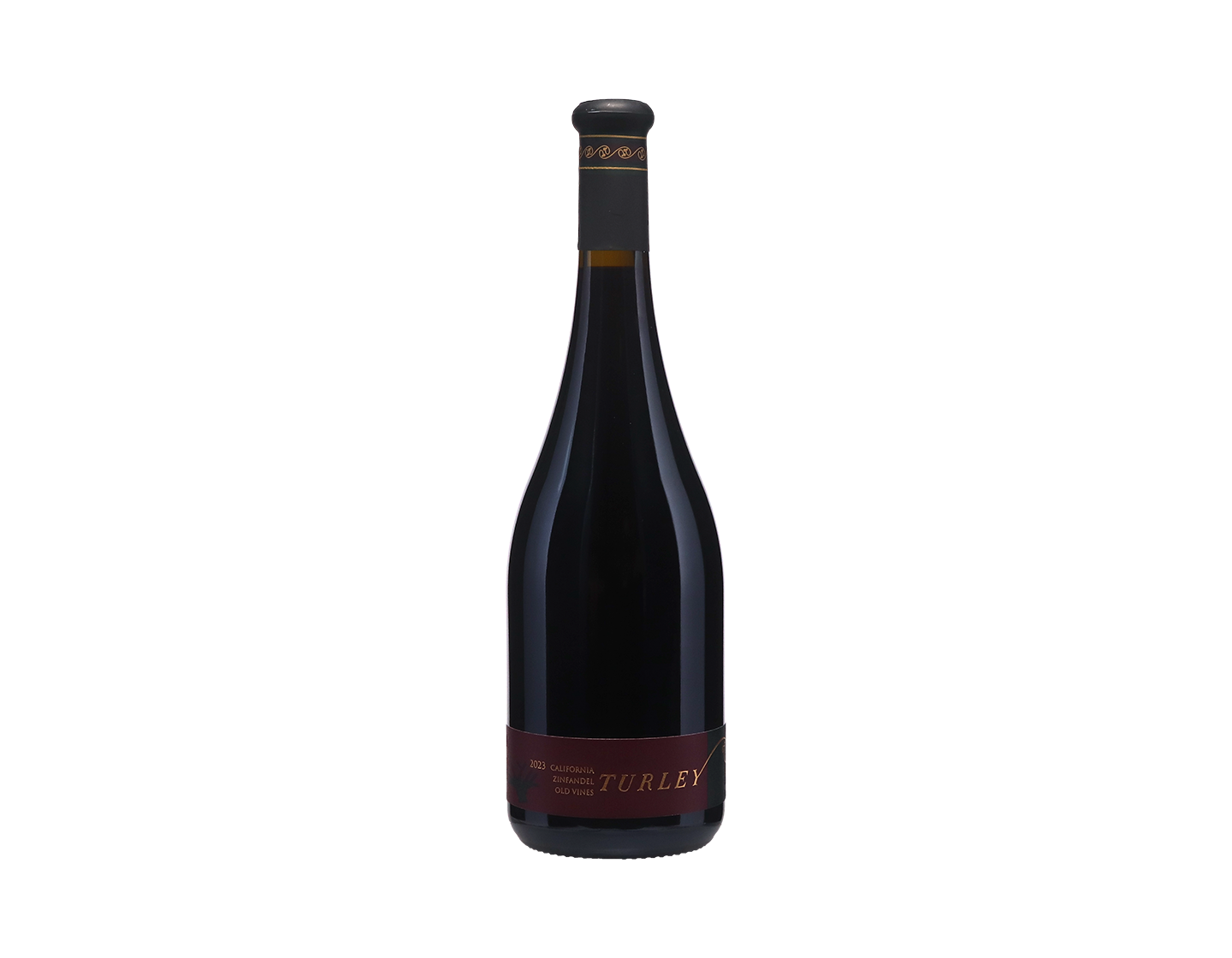 Turley Estate Napa Valley Zinfandel 2023
