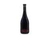 Turley Estate Old Vine Zinfandel 2023 view 1