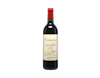 Dominus 2000 view 1