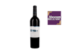 Corison Napa Cabernet Sauvignon 2015 view 1