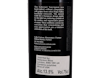 Corison Napa Cabernet Sauvignon 2015 view 3