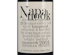 Napanook Napa Valley 2016 view 2