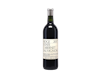 Ridge Estate Cabernet Sauvignon 2017 view 1