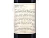 Ridge Estate Cabernet Sauvignon 2017 view 3