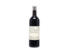 Ridge East Bench Zinfandel 2018 view 1