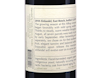 Ridge East Bench Zinfandel 2018 view 3