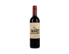 Farmhouse Californian Red 2019 view 1