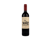Farmhouse Californian Red 2019