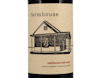 Farmhouse Californian Red 2019 view 2