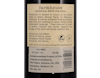 Farmhouse Californian Red 2019 view 3