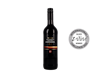 The Society's California Old-Vine Zinfandel 2019 view 1