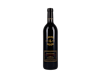 Smith & Hook Central Coast Proprietary Red Blend 2017 view 1