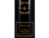 Smith & Hook Central Coast Proprietary Red Blend 2017 view 2