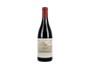 Hanzell Vineyards Sonoma County Pinot Noir 2017 view 1