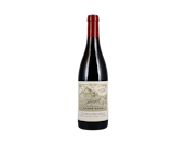 Hanzell Vineyards Sonoma County Pinot Noir 2017