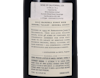 Hanzell Vineyards Sonoma County Pinot Noir 2017 view 3