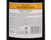 The Society's Exhibition Sonoma Coast Pinot Noir 2019 view 3
