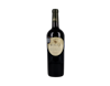 Bogle Vineyards California Merlot 2018 view 1