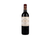 Paris Valley Road California Zinfandel 2017 view 1