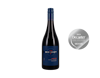 District 7 Monterey Pinot Noir 2019 view 1
