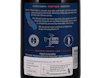 District 7 Monterey Pinot Noir 2019 view 3