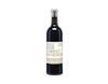 Ridge Estate Cabernet Sauvignon 2018 view 1