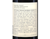 Ridge Estate Cabernet Sauvignon 2018 view 3