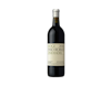 Ridge Paso Robles Zinfandel 2018 view 1