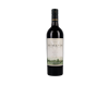 Mcmanis Lodi Merlot 2019 view 1